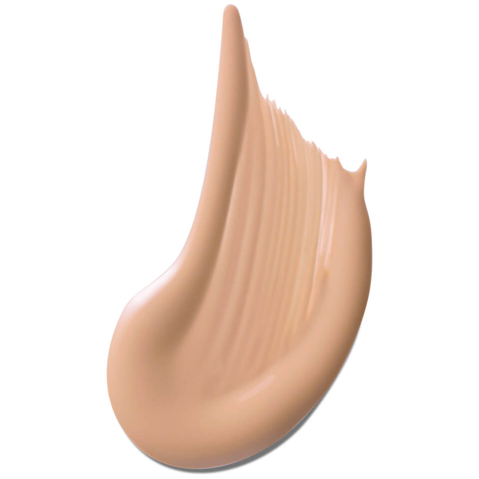 Estée Lauder Double Wear Stay-in-Place Makeup SPF10 Foundation 30ml