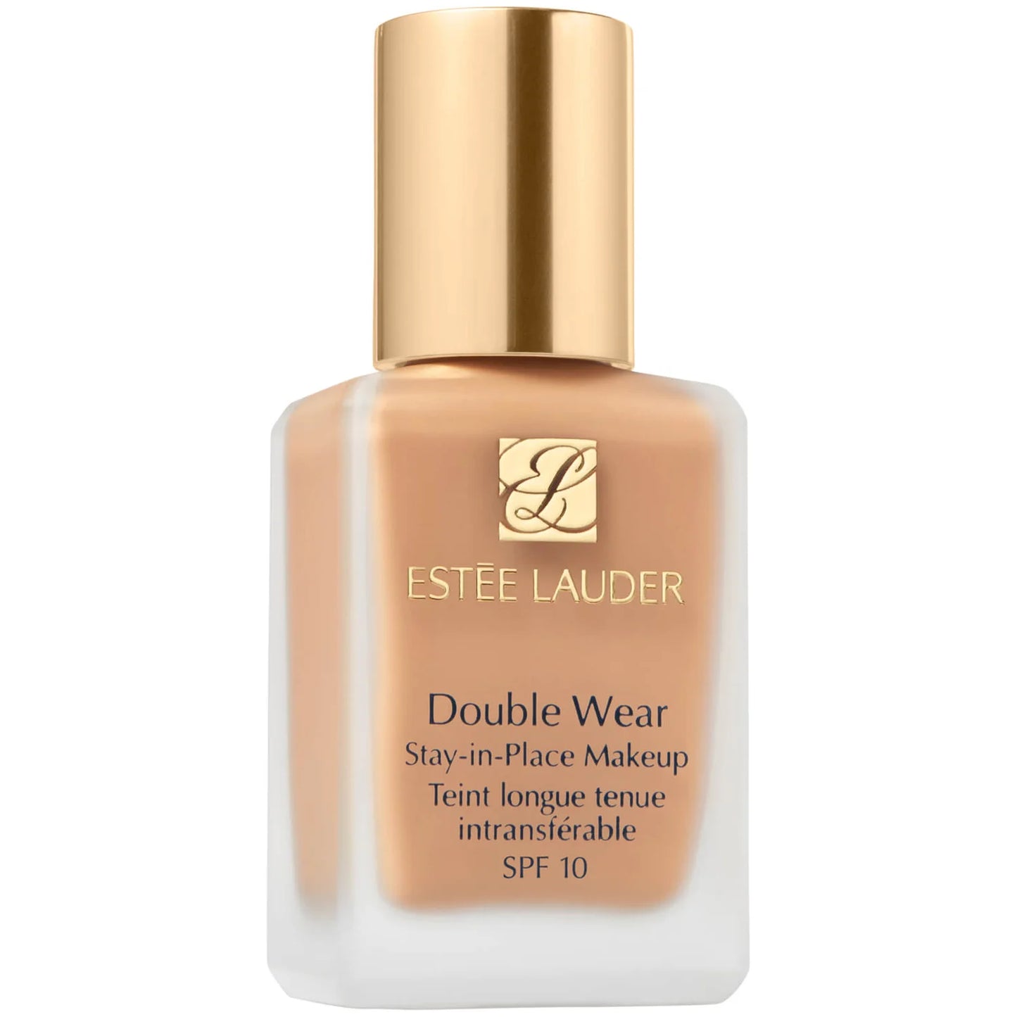Estée Lauder Double Wear Stay-in-Place Makeup SPF10 Foundation 30ml