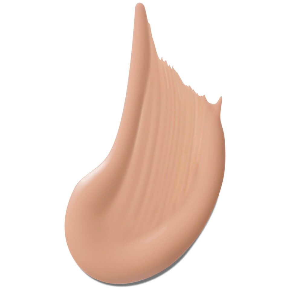Estée Lauder Double Wear Stay-in-Place Makeup SPF10 Foundation 30ml