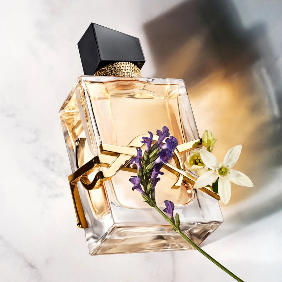 Yves Saint Laurent Libre Woda perfumowana 30ml