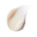 Estee Lauder Revitalizing Supreme+ Youth Power Eye Balm 15ml