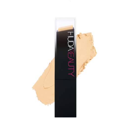 Huda Beauty FauxFilter Skin Finish Buildable Coverage Foundation Stick 12.5g