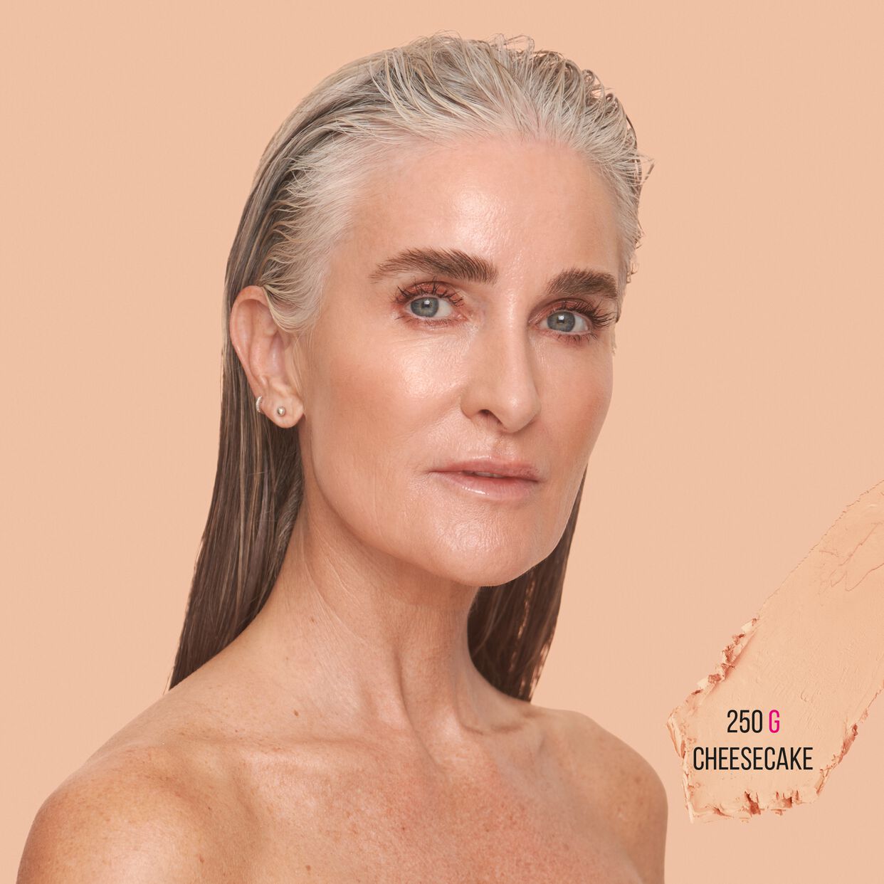 Huda Beauty FauxFilter Skin Finish Buildable Coverage Foundation Stick 12.5g