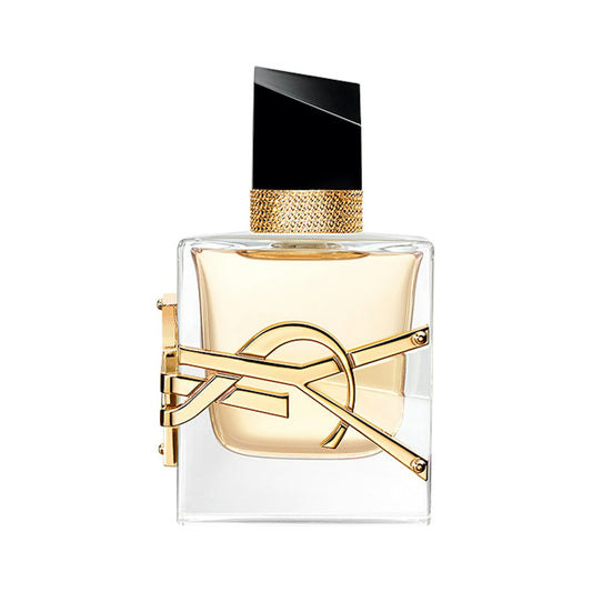 Yves Saint Laurent Libre Woda perfumowana 30ml