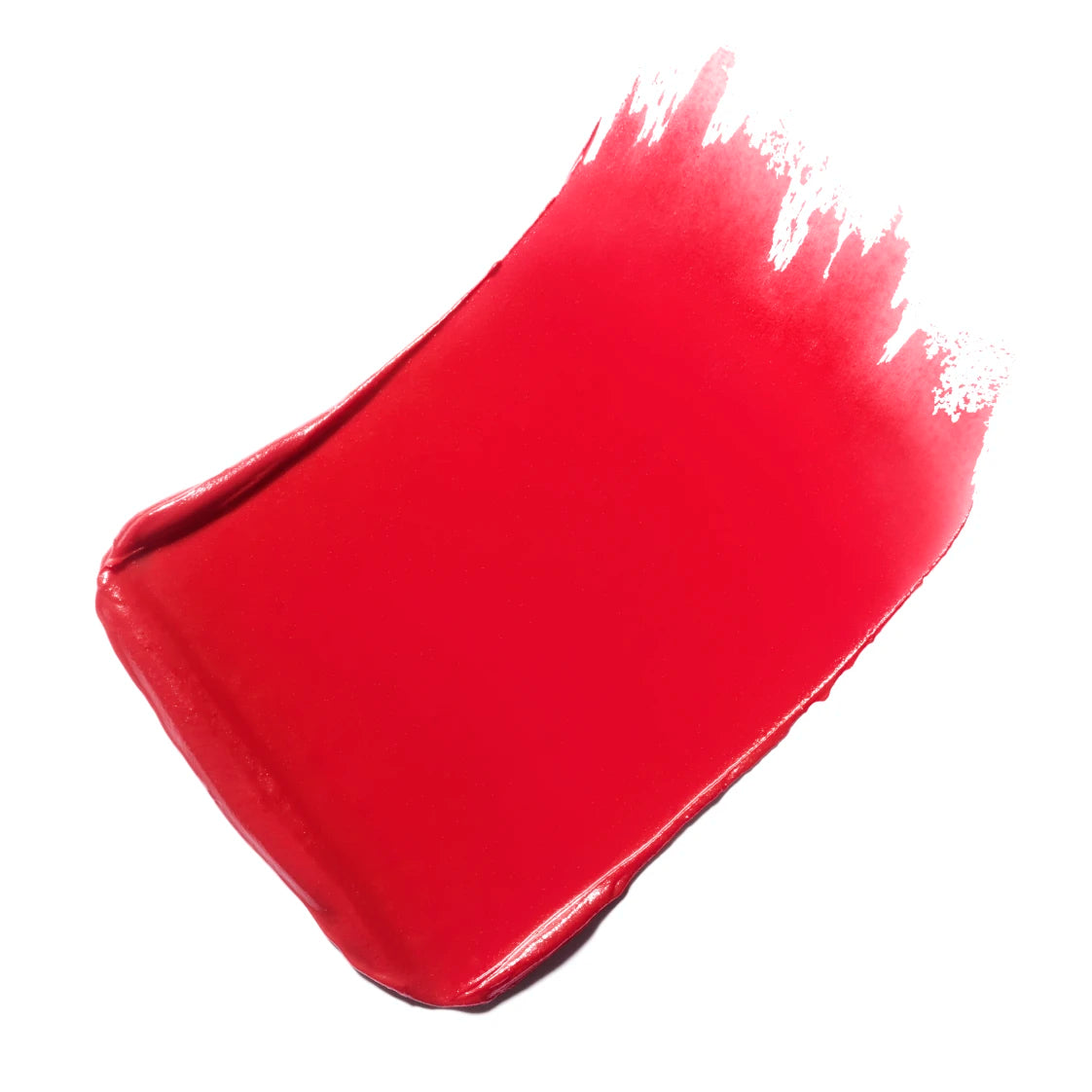 Chanel ROUGE COCO BAUME 3g