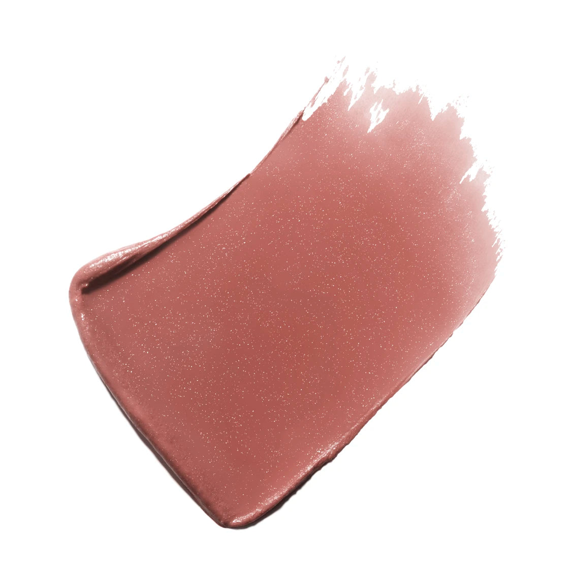 Chanel ROUGE COCO BAUME 3g