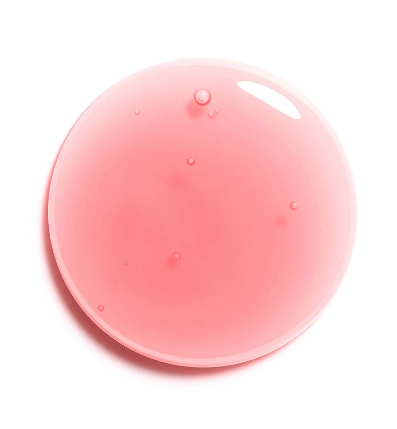 DIOR Addict Lip Glow Oil No.001 Pink 6ml