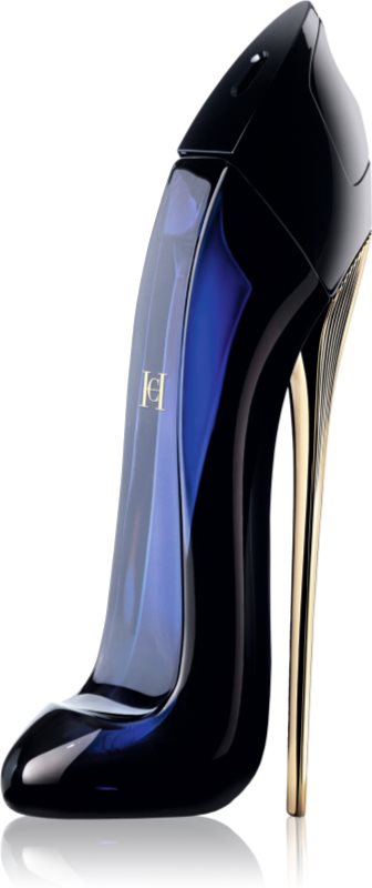 Carolina Herrera Good Girl eau de parfum 50ml