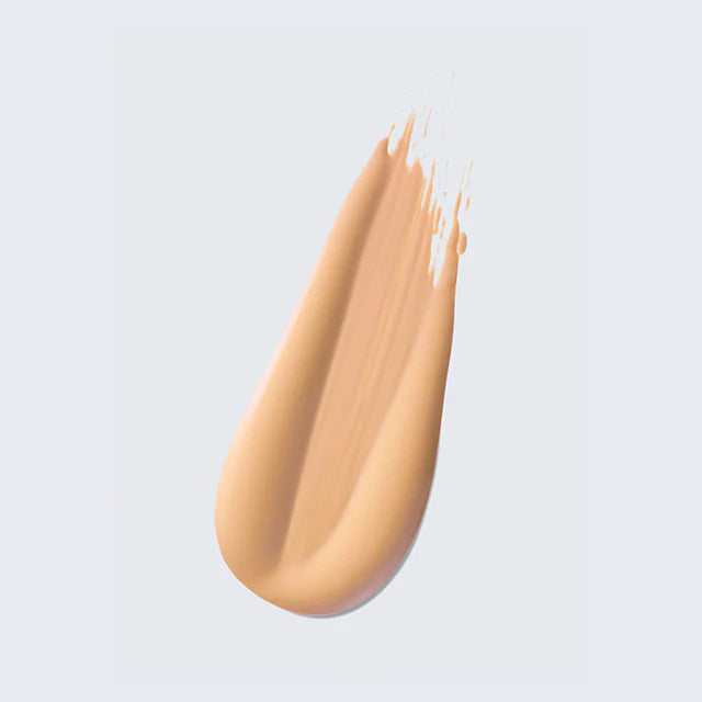 Estée Lauder Double Wear Stay-in-Place Makeup SPF10 Foundation 30ml
