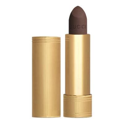 GUCCI Rouge à Lèvres Matte Lipstick 3.5g