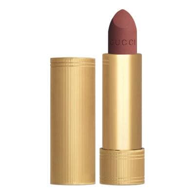 GUCCI Rouge à Lèvres Matte Lipstick 3.5g
