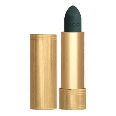 GUCCI Rouge à Lèvres Matte Lipstick 3.5g