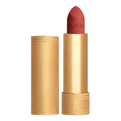 GUCCI Rouge à Lèvres Matte Lipstick 3.5g