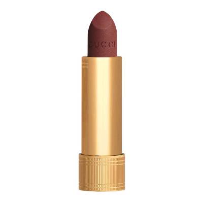 GUCCI Rouge à Lèvres Matte Lipstick 3.5g