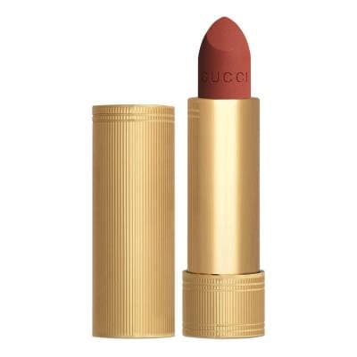 GUCCI Rouge à Lèvres Matte Lipstick 3.5g