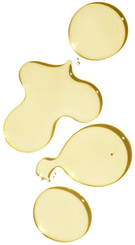 ORIBE  Gold Lust All Over Oil 50ml