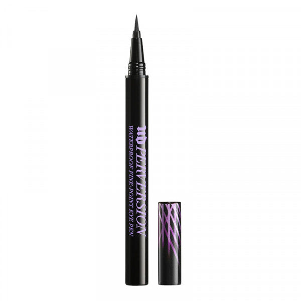Urban Decay Perversion Fine-Point Eye Pen (Urban Decay BlackPerversion Waterproof Fine-Point Eye Pen)