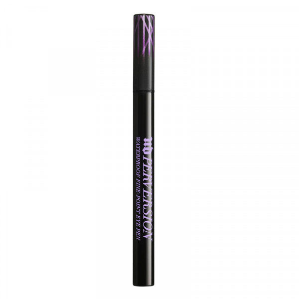 Urban Decay Perversion Fine-Point Eye Pen (Urban Decay BlackPerversion Waterproof Fine-Point Eye Pen)