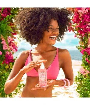 Sol de Janeiro Brazilian Crush Cheirosa 68 Mist