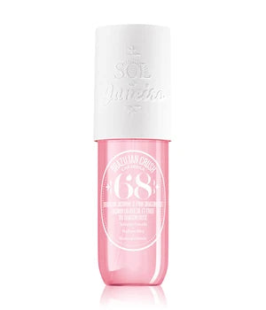 Sol de Janeiro Brazilian Crush Cheirosa 68 Mist