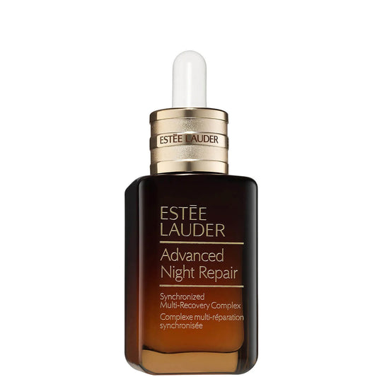 Estée Lauder Advanced Night Repair Serum Synchronized Multi-Recovery Complex 30ml