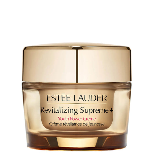 Estee Lauder Revitalizing Supreme+ Youth Power Eye Balm 15ml