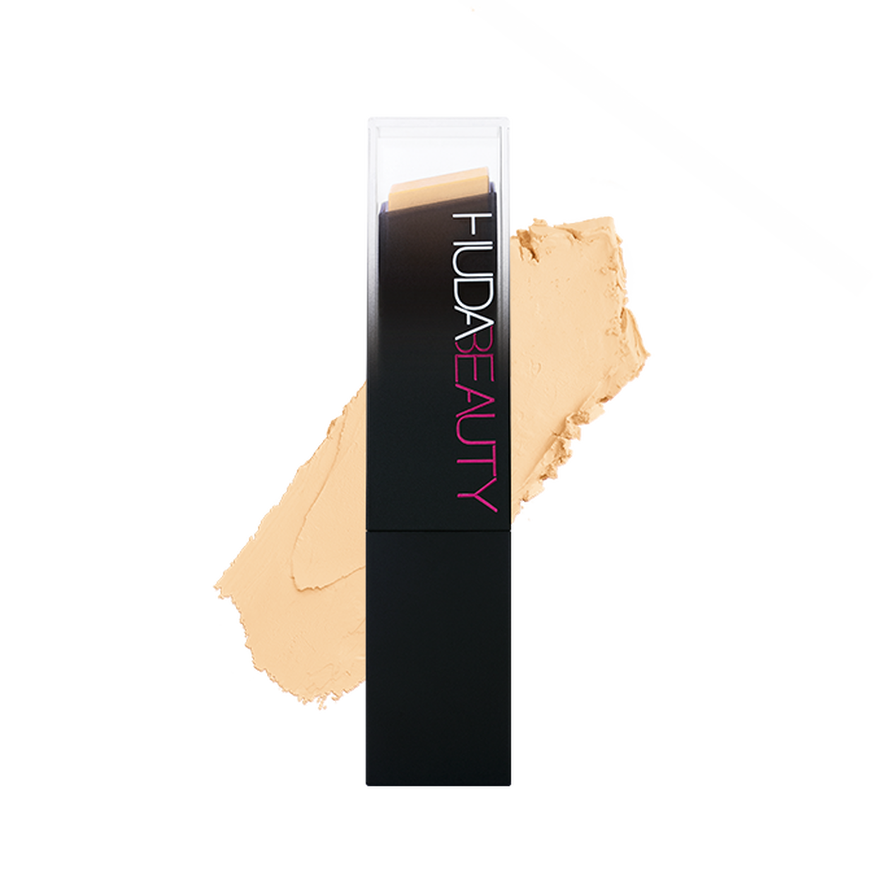 Huda Beauty FauxFilter Skin Finish Buildable Coverage Foundation Stick 12.5g