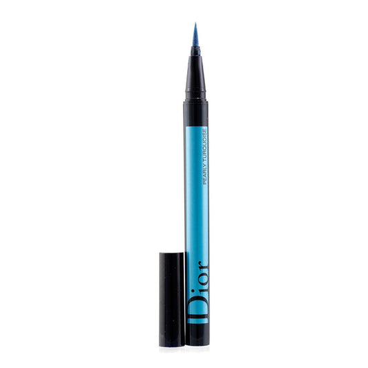 Christian Dior Diorshow On Stage Liner Waterproof 0.55ml