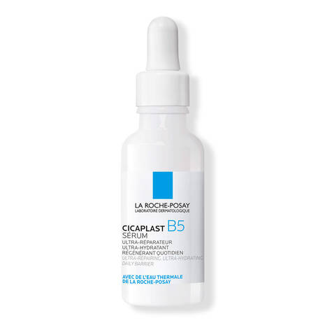 La Roche-Posay Cicaplast B5 Serum 30ml