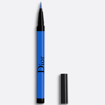 Christian Dior Diorshow On Stage Liner Waterproof 0.55ml