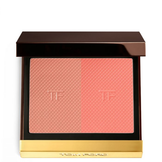 TOM FORD Shade & Illuminate Blush 02 Explicit Flush 6.5g