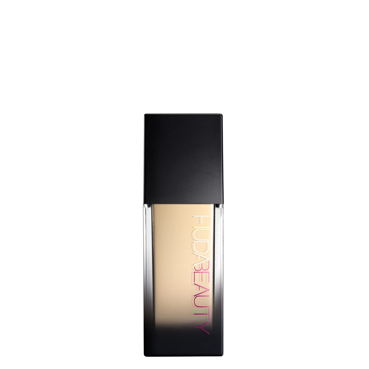 HUDA BEAUTY FAUXFILTER LUMINOUS MATTE FULL COVERAGE FOUNDATION 35ml