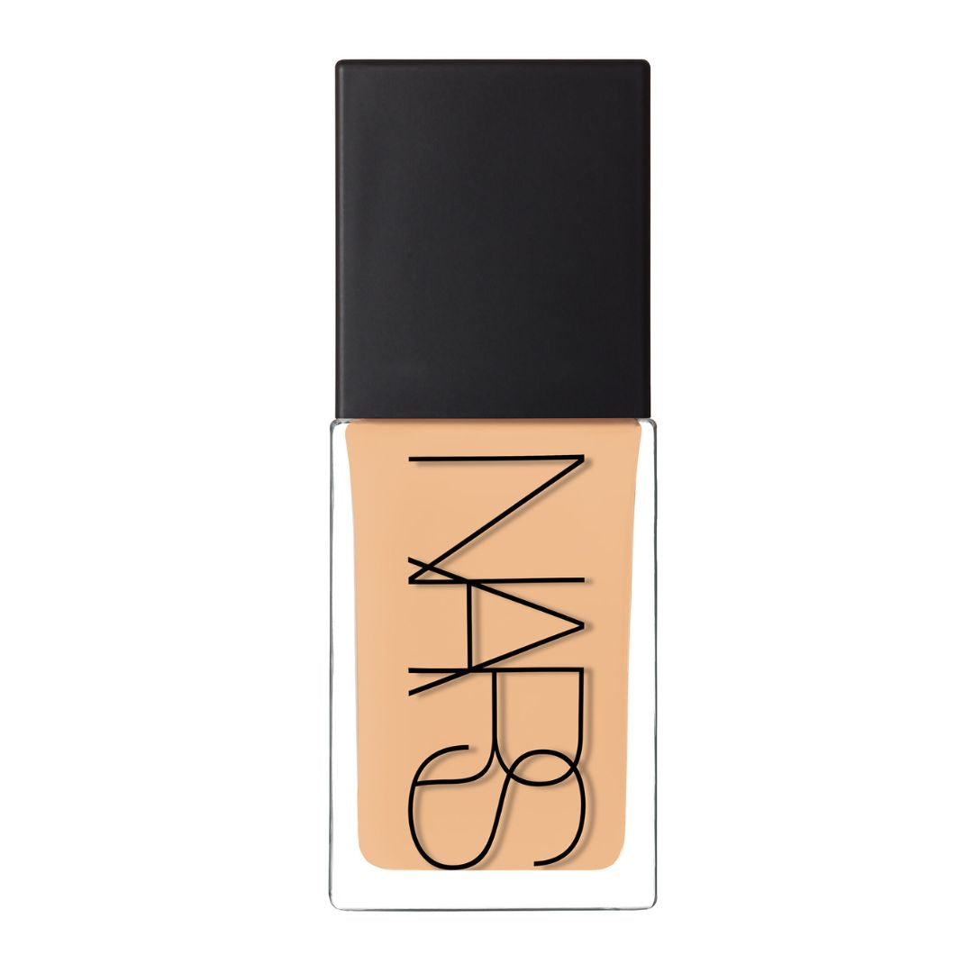 Nars Light Reflecting Foundation 30ml