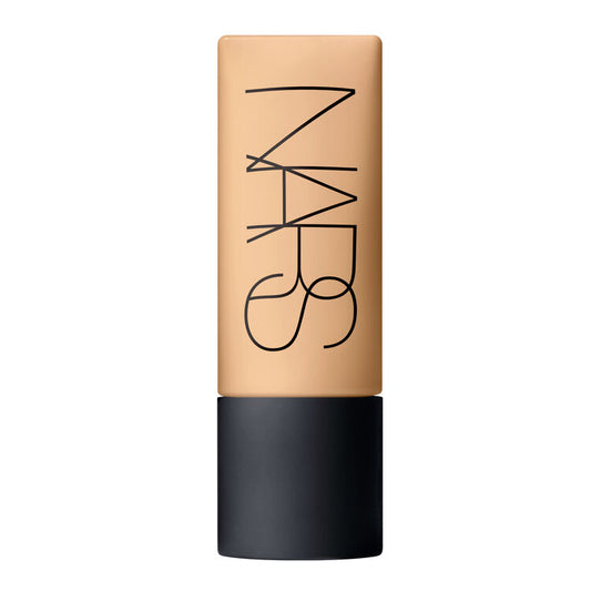 NARS Soft Matte Complete Foundation 45ml