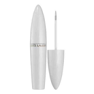 Estée Lauder Turbo Lash Night Revitalizing Serum Lash + Brow 6ml
