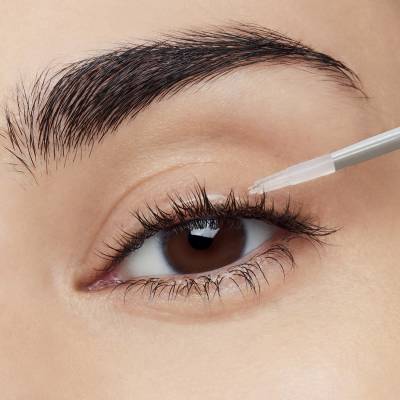 Estée Lauder Turbo Lash Night Revitalizing Serum Lash + Brow 6ml
