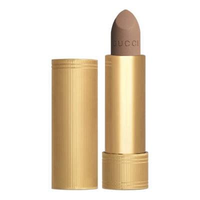 GUCCI Rouge à Lèvres Matte Lipstick 3.5g
