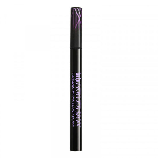 Urban Decay Perversion Fine-Point Eye Pen (Urban Decay BlackPerversion Waterproof Fine-Point Eye Pen)